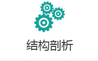 K系列由喂料單元、船型車架、輸送裝置、破碎單元、篩分裝置等構(gòu)成